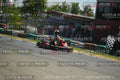 Foto KART.040726.GRUPPOA302