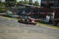 Foto KART.040726.GRUPPOA303