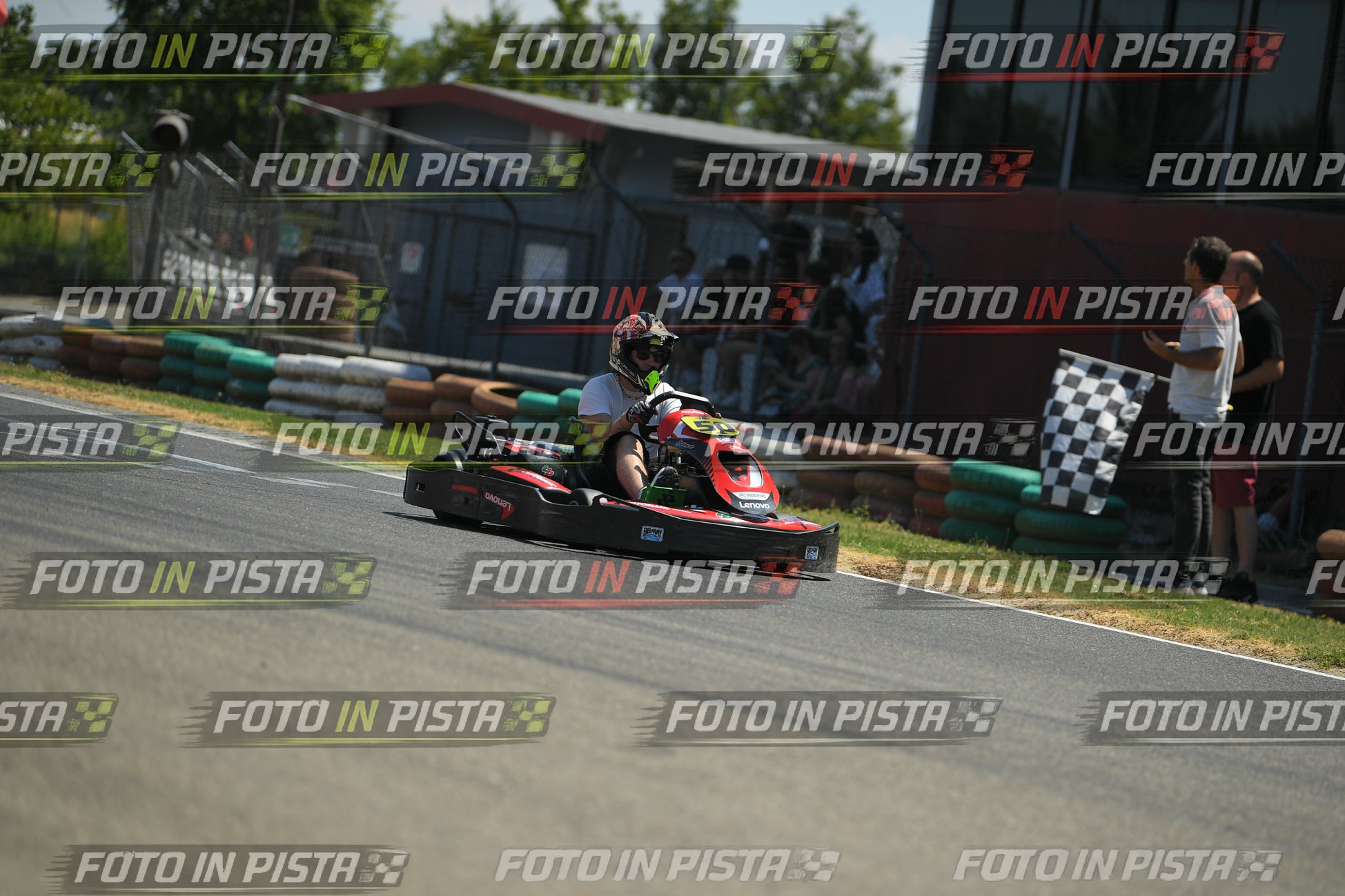 Foto KART.040726.GRUPPOA303