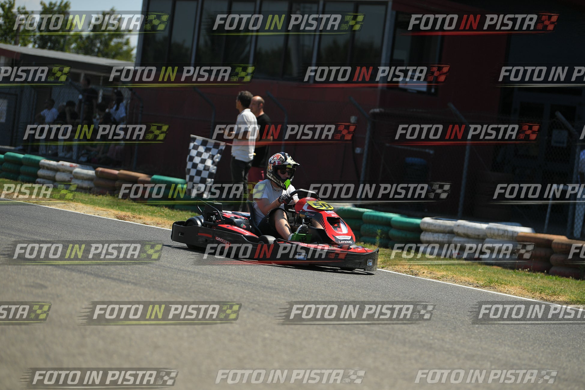Foto KART.040726.GRUPPOA304