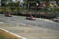 Foto KART.040726.GRUPPOA305