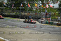 Foto KART.040726.GRUPPOA306