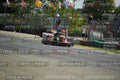 Foto KART.040726.GRUPPOA307