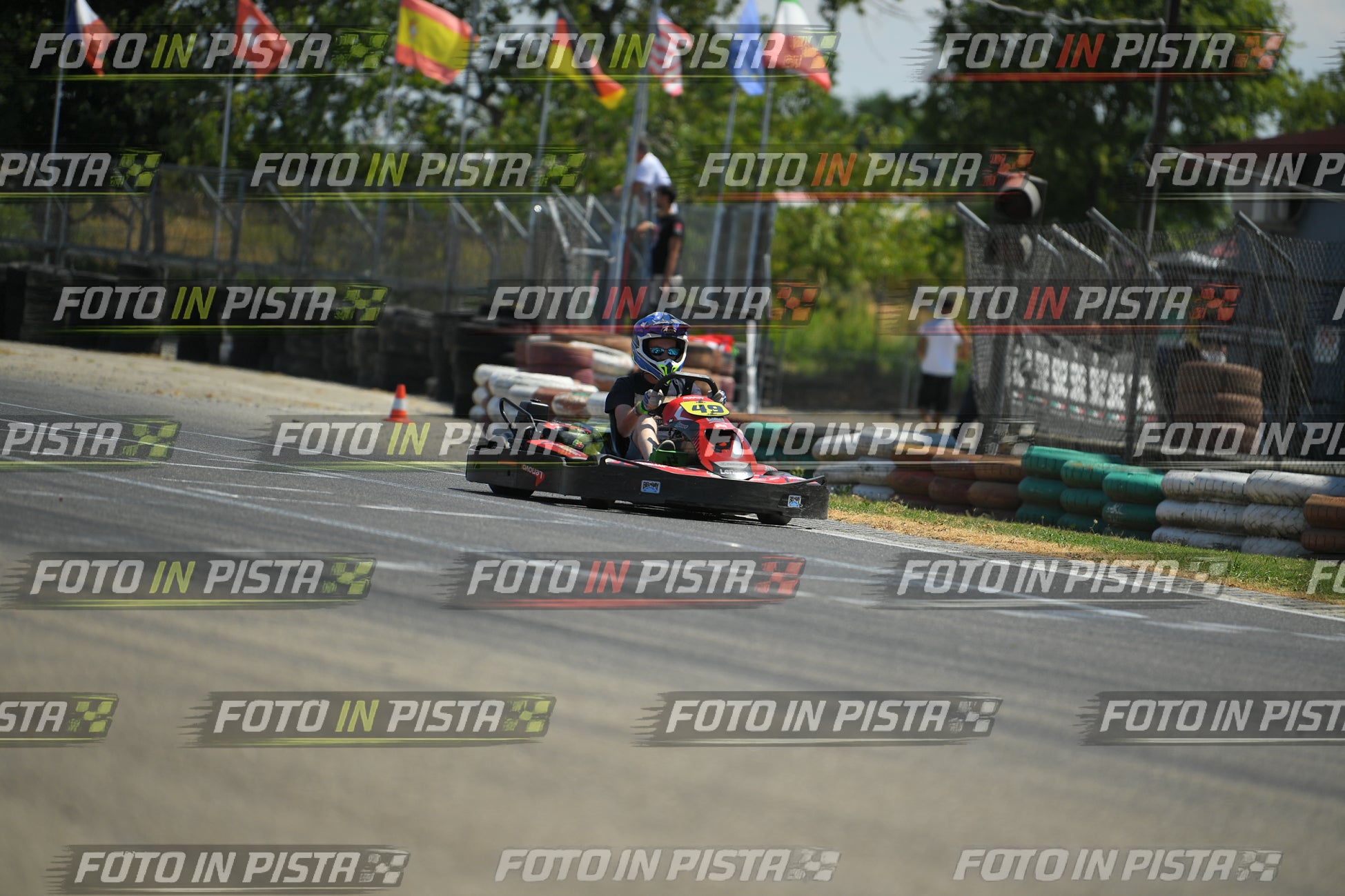 Foto KART.040726.GRUPPOA307