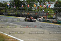 Foto KART.040726.GRUPPOA308