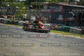Foto KART.040726.GRUPPOA309