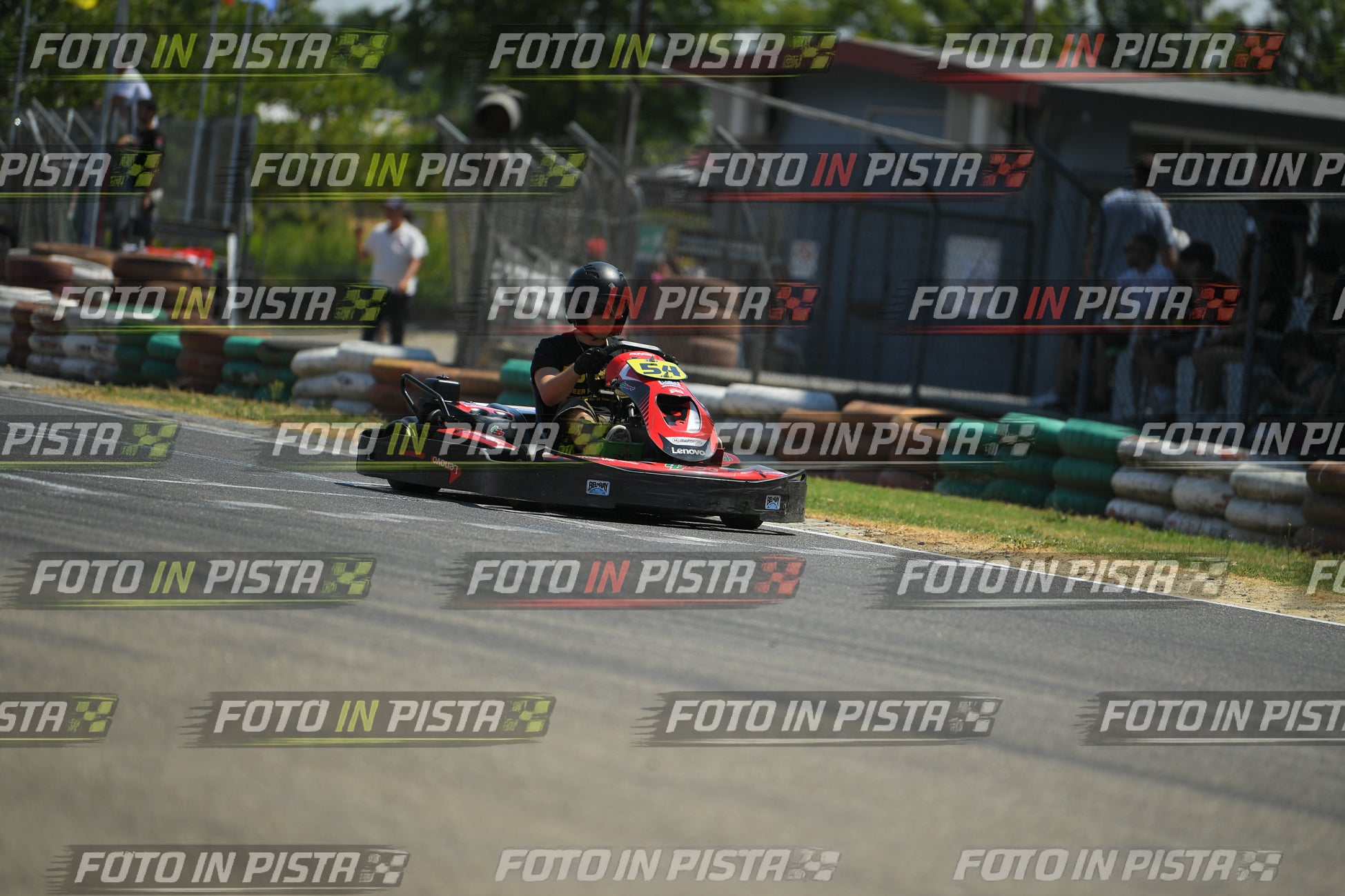 Foto KART.040726.GRUPPOA309