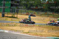 Foto KART.040726.GRUPPOA30