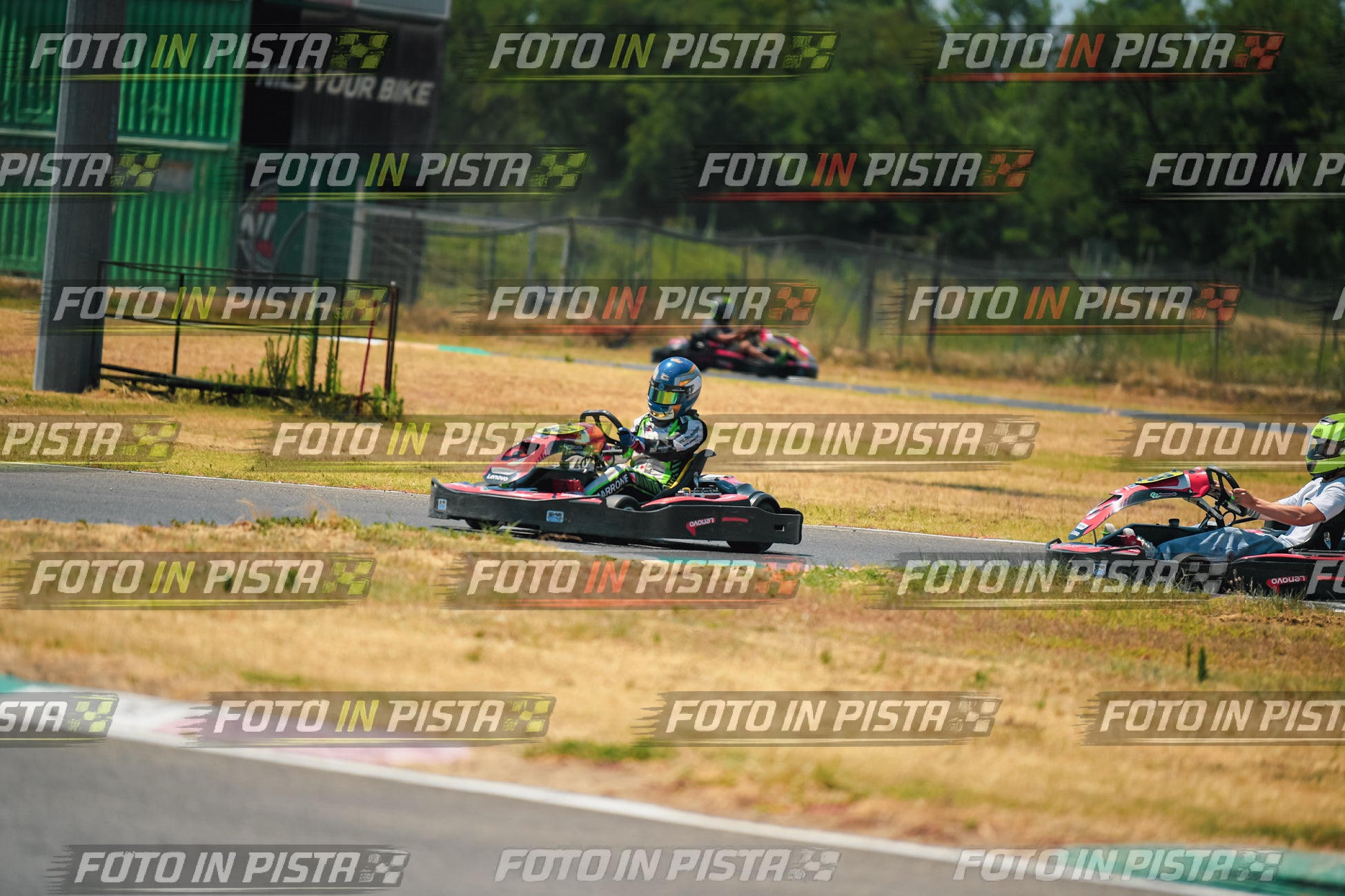 Foto KART.040726.GRUPPOA30