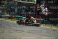 Foto KART.040726.GRUPPOA310