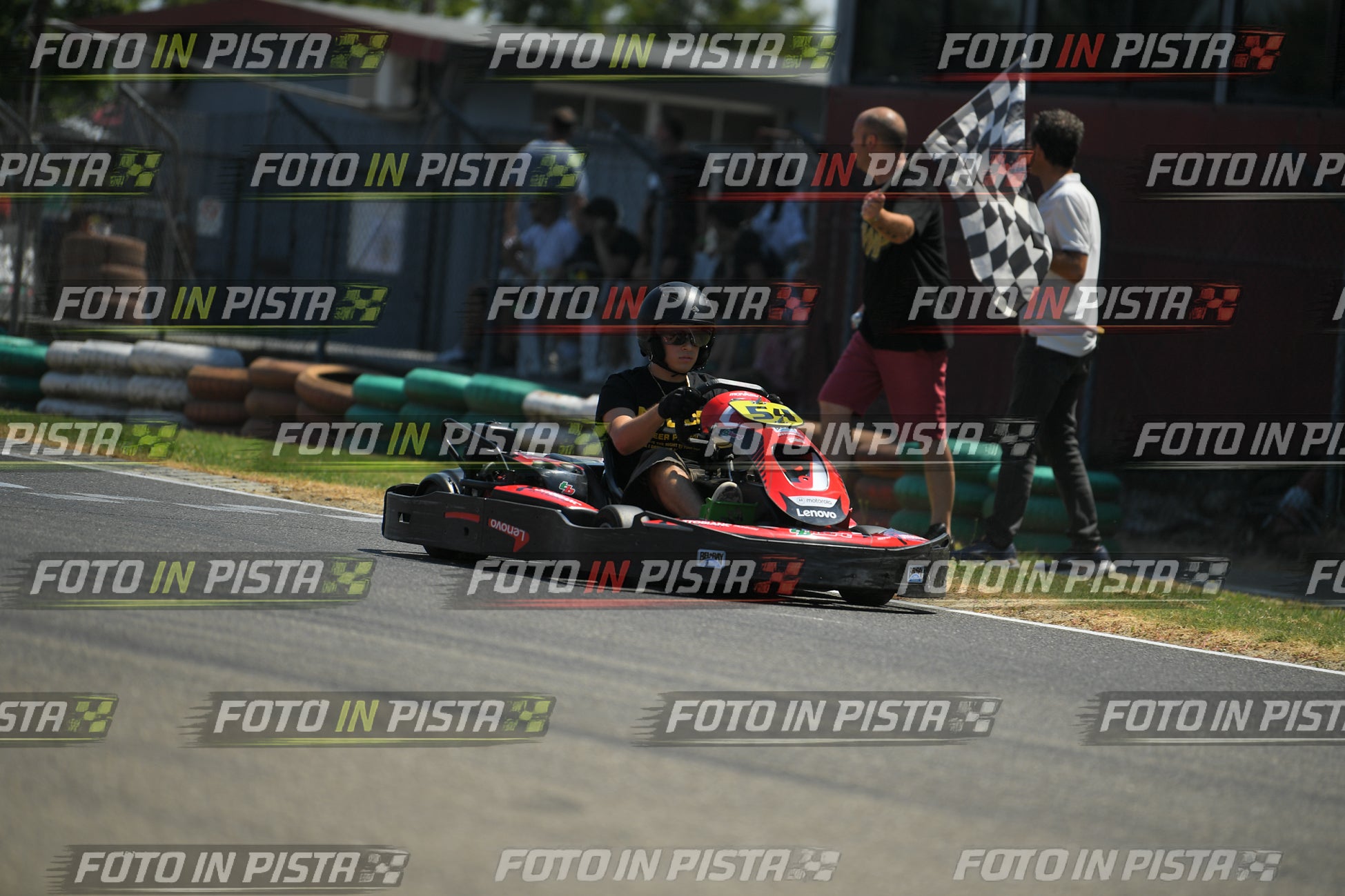 Foto KART.040726.GRUPPOA310