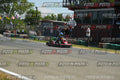 Foto KART.040726.GRUPPOA311