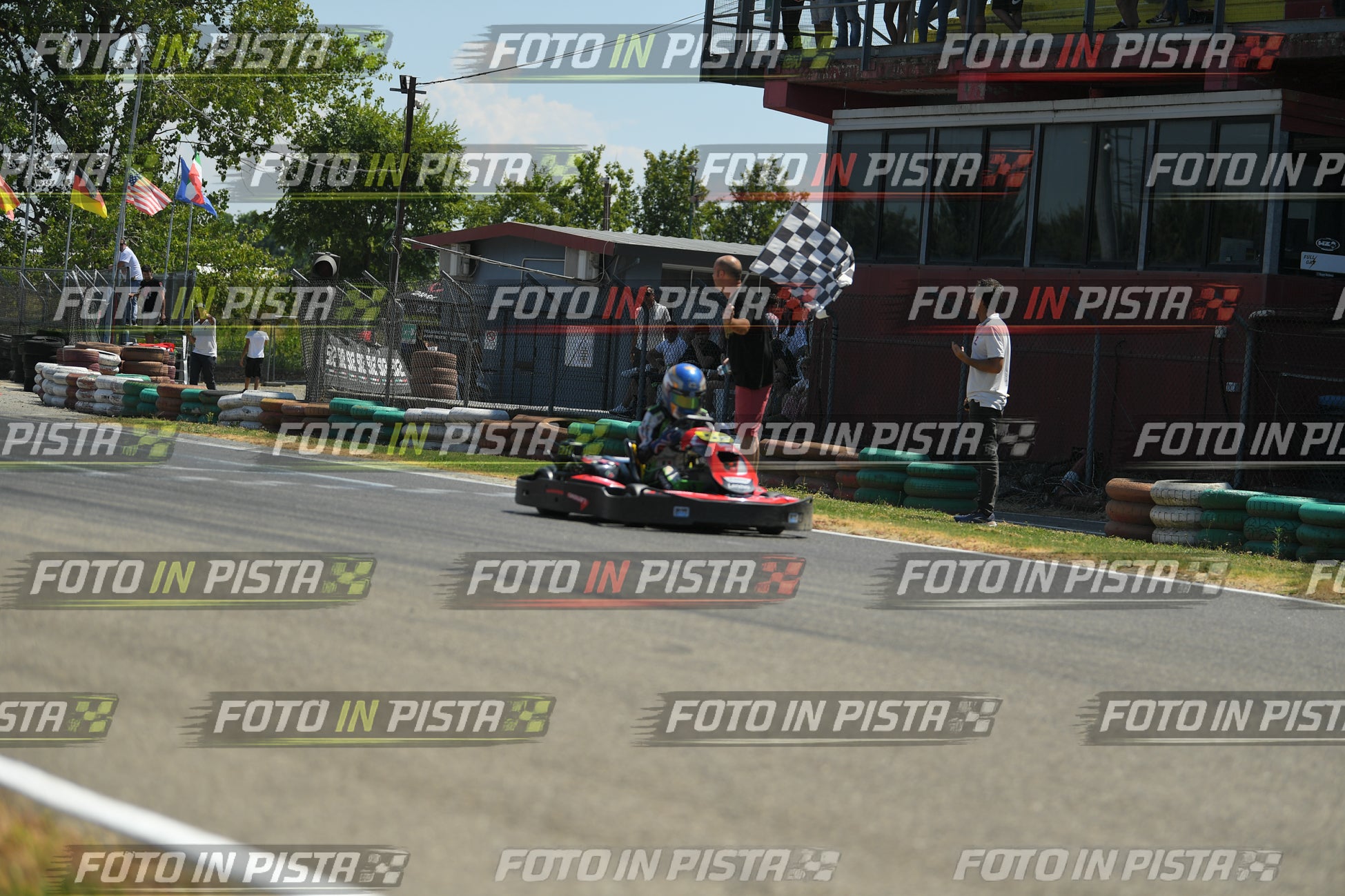 Foto KART.040726.GRUPPOA311