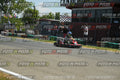 Foto KART.040726.GRUPPOA312