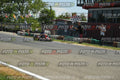 Foto KART.040726.GRUPPOA313