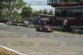 Foto KART.040726.GRUPPOA314