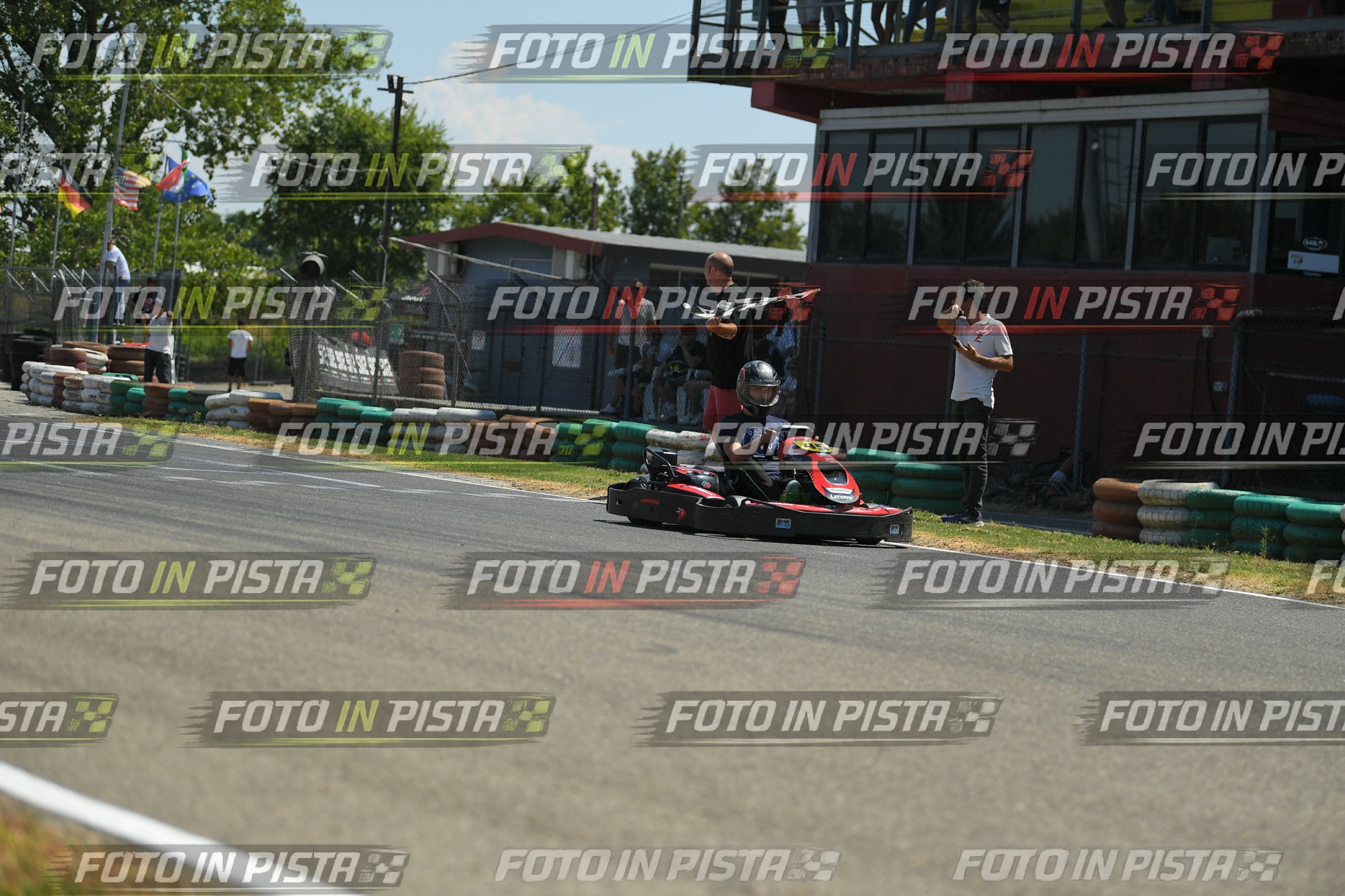 Foto KART.040726.GRUPPOA315