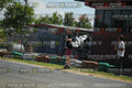 Foto KART.040726.GRUPPOA316