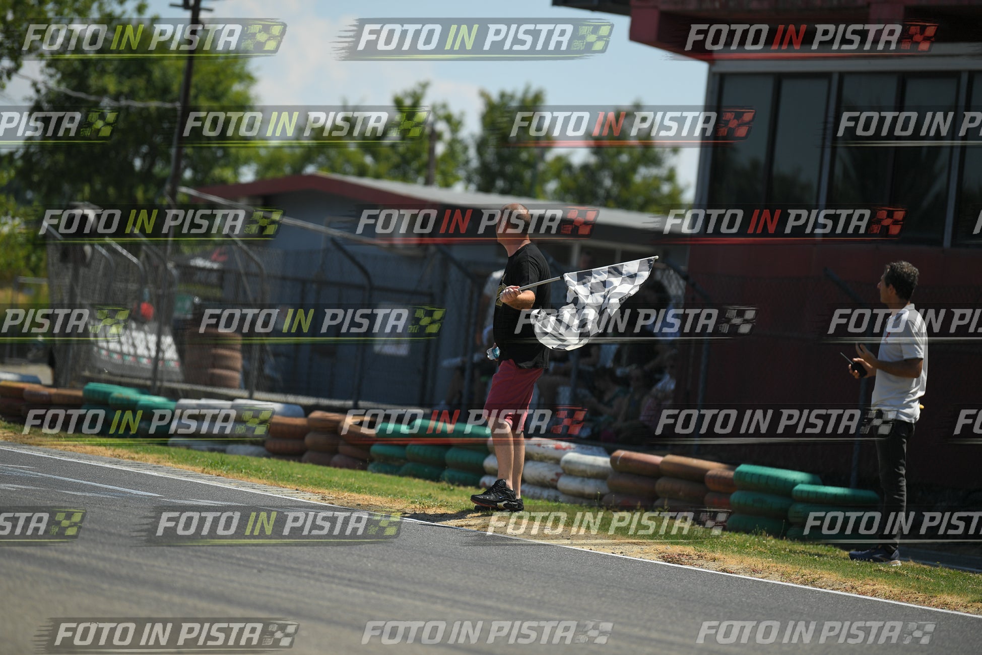 Foto KART.040726.GRUPPOA316