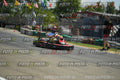 Foto KART.040726.GRUPPOA317