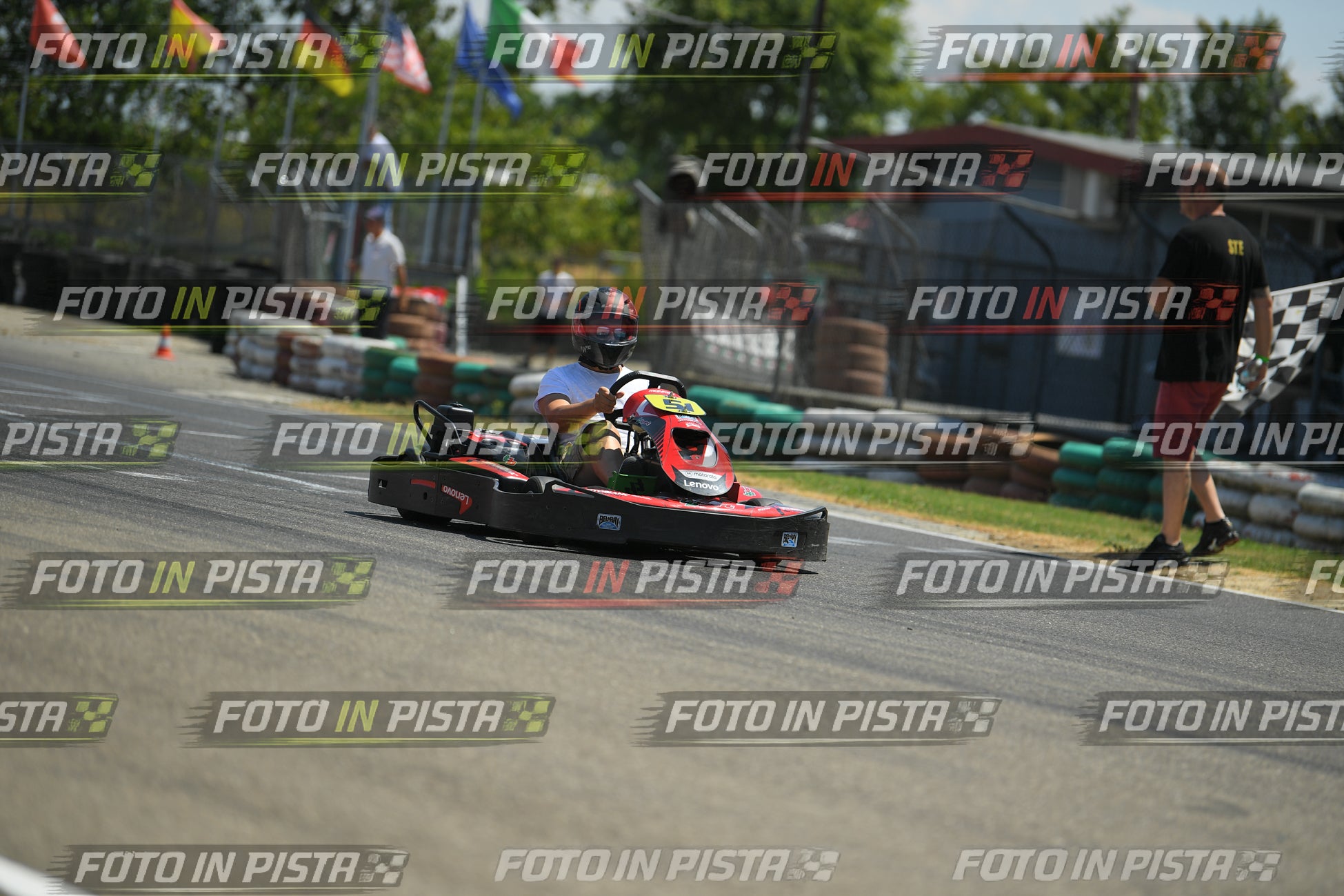 Foto KART.040726.GRUPPOA317