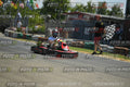Foto KART.040726.GRUPPOA318