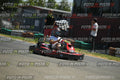 Foto KART.040726.GRUPPOA319