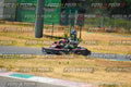 Foto KART.040726.GRUPPOA31