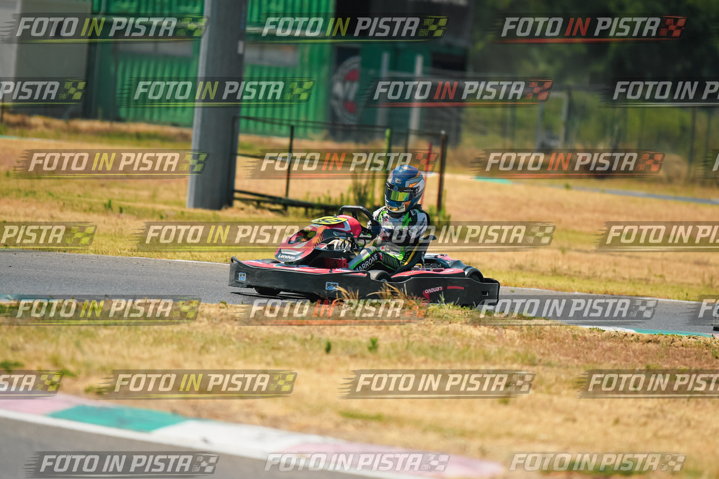 Foto KART.040726.GRUPPOA31