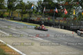 Foto KART.040726.GRUPPOA320