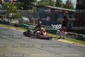 Foto KART.040726.GRUPPOA322