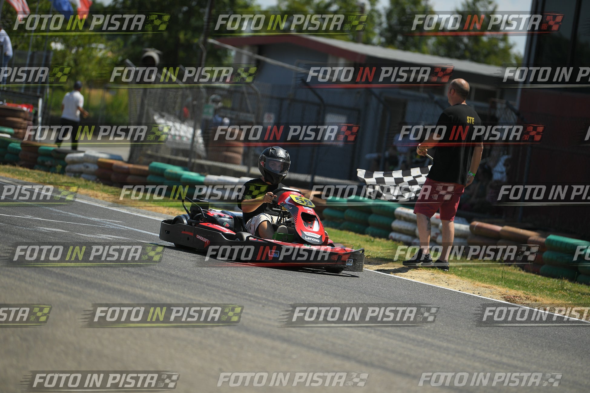 Foto KART.040726.GRUPPOA322