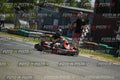 Foto KART.040726.GRUPPOA323