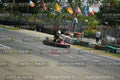 Foto KART.040726.GRUPPOA324