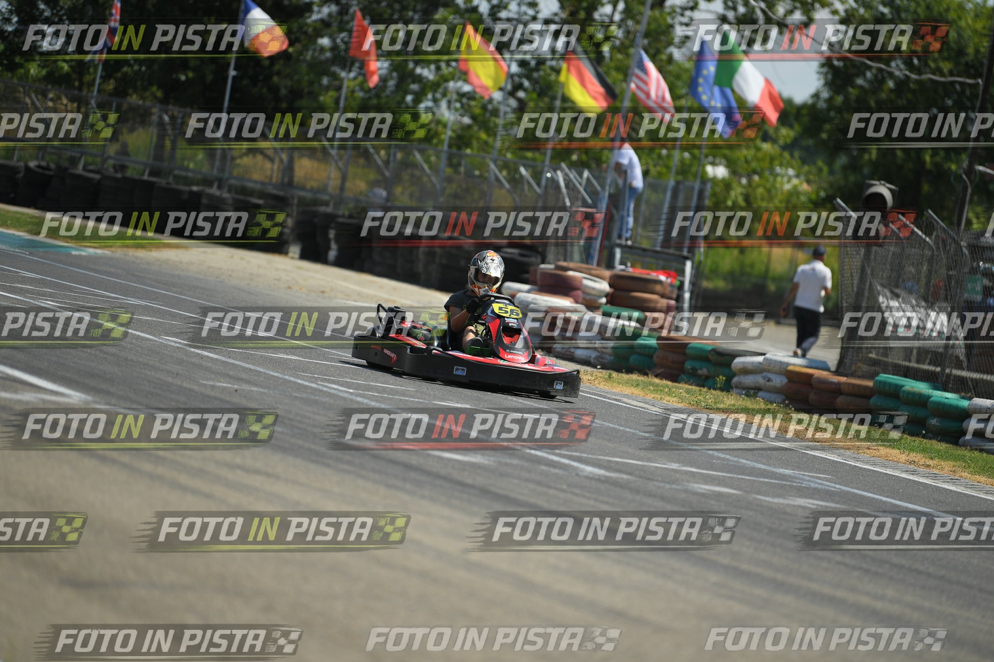 Foto KART.040726.GRUPPOA324