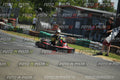 Foto KART.040726.GRUPPOA325