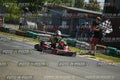 Foto KART.040726.GRUPPOA326