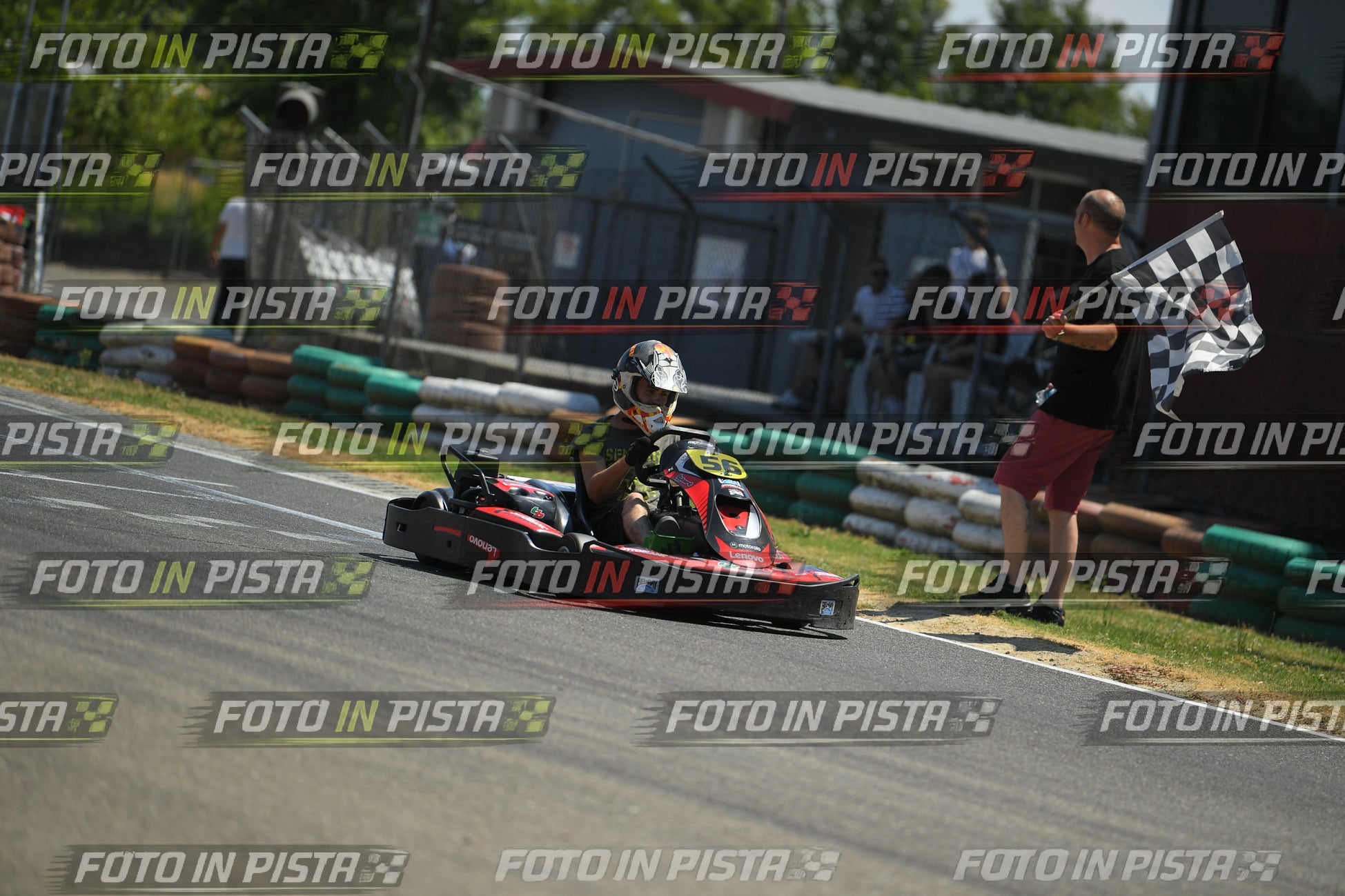 Foto KART.040726.GRUPPOA326