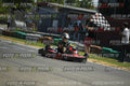 Foto KART.040726.GRUPPOA327