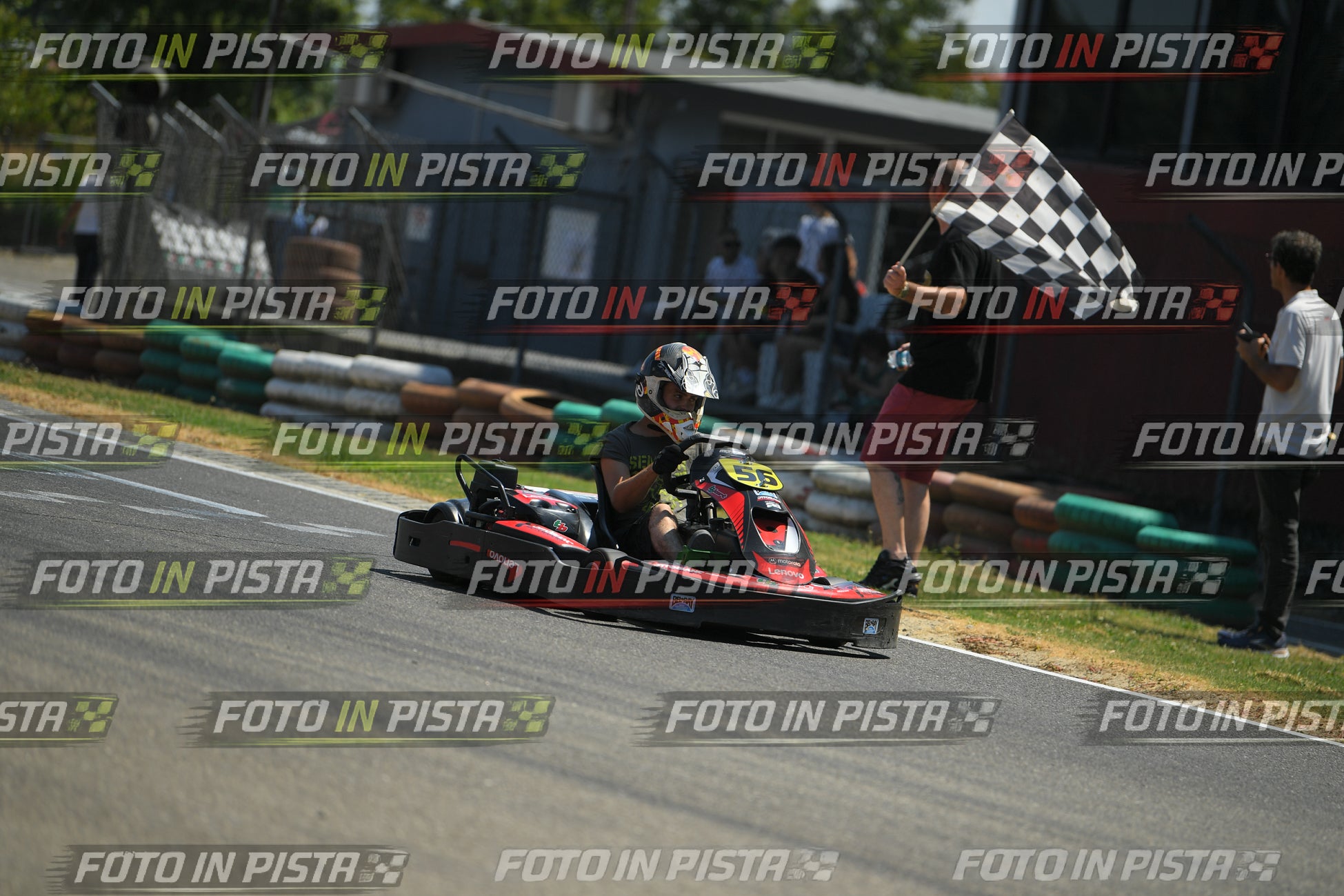 Foto KART.040726.GRUPPOA327