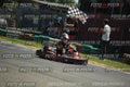 Foto KART.040726.GRUPPOA328