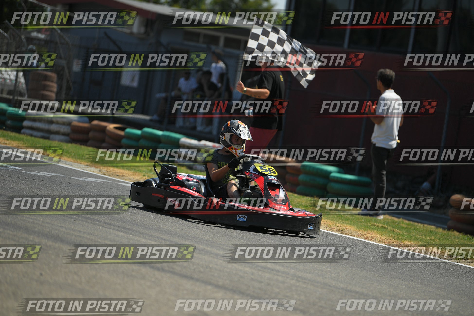 Foto KART.040726.GRUPPOA328