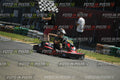 Foto KART.040726.GRUPPOA329