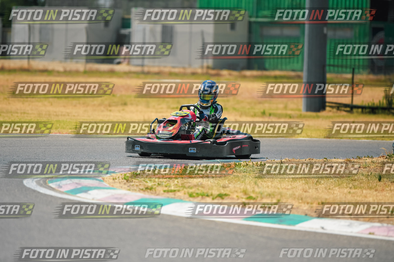 Foto KART.040726.GRUPPOA32