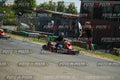 Foto KART.040726.GRUPPOA331
