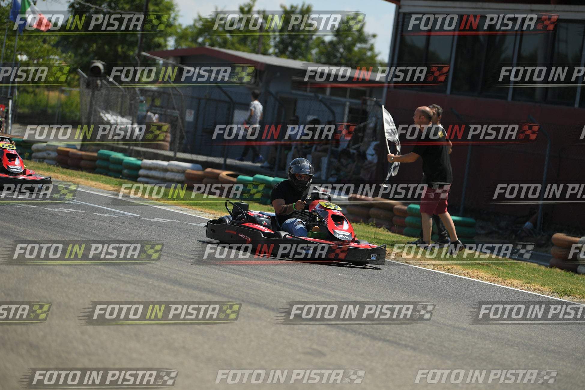 Foto KART.040726.GRUPPOA331