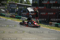 Foto KART.040726.GRUPPOA332