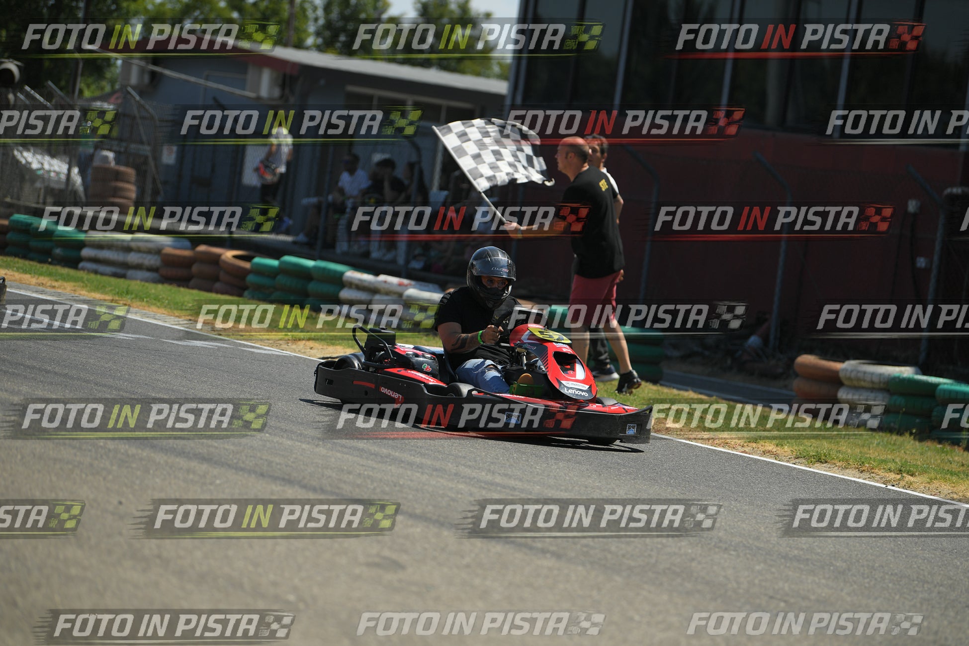 Foto KART.040726.GRUPPOA332
