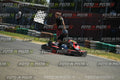 Foto KART.040726.GRUPPOA333
