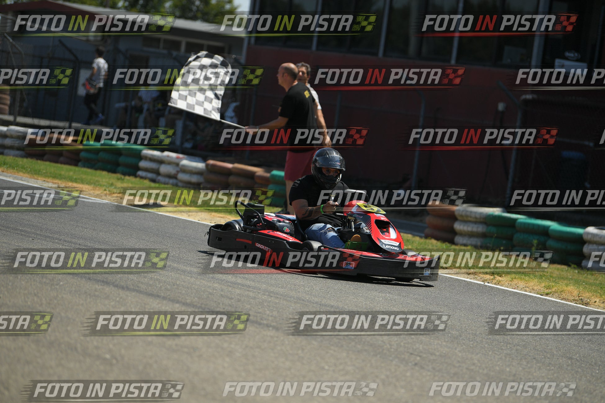 Foto KART.040726.GRUPPOA333